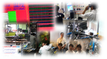 【発表】EUCAS2023にて成果発表