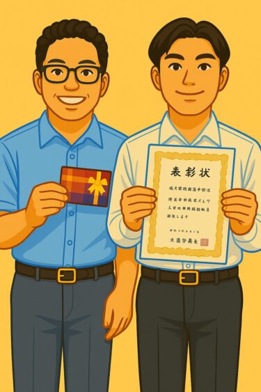 【受賞】計測自動制御学会 中部支部 教育工学研究会にて学生優秀発表賞を受賞